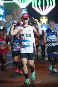 BIB: 
                            <button type="button" onclick="openModal(24408282)" class="btn btn-primary btn-sm float-right btn-popup" data-toggle="modal" data-target=".modal-high-quality">
                        <i class="fas fa-shopping-cart"></i> Add to Cart
                    </button>
                                            <button type="button" onclick="isThisMe(24408282, true)" class="btn btn-success btn-sm float-right btn-popup btn-isme hidden" data-toggle="tooltip" data-placement="bottom" title="นี่คือรูปของคุณใช่ไหม คลิกที่นี่เพื่อเอาเข้าอัลบั้ม">
                        <i class="fas fa-plus"></i> Add to album
                    </button>
                    <button type="button" onclick="isThisMe(24408282, false)" class="btn btn-warning btn-sm float-right btn-popup btn-isnotme hidden">
                        <i class="fas fa-ban"></i> Remove from album
                    </button>